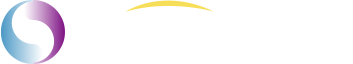 DreamShare