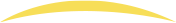 ドリームシェアの理念