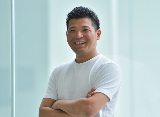 社長