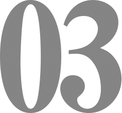 03