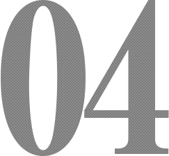 04