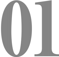 01