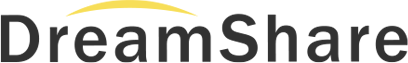 DreamShare