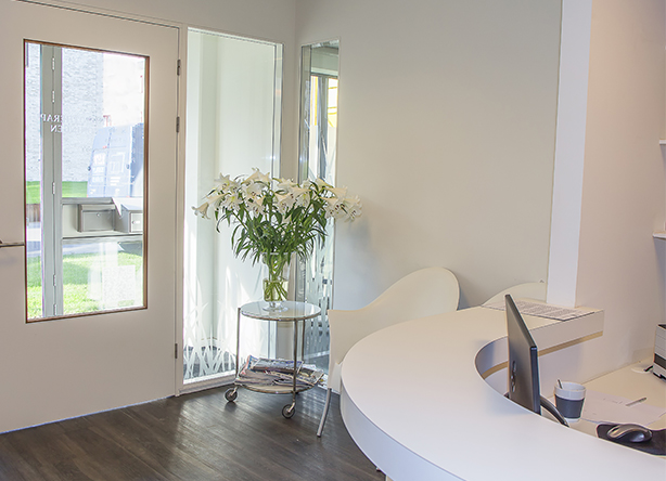 開発支援事業イメージ