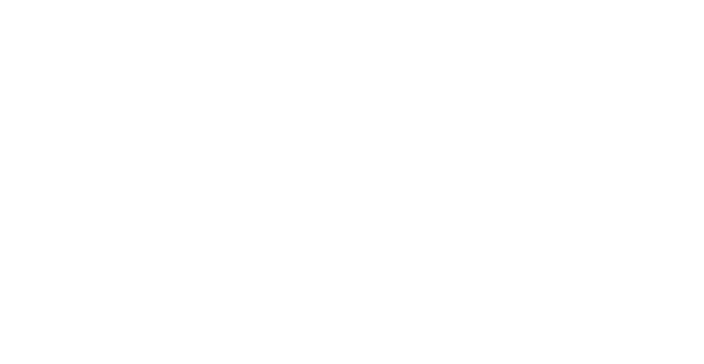 MATCHING for 夢＆情熱